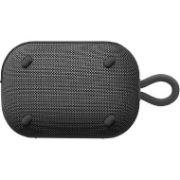 Picture of Anker Select 4 Go – Black