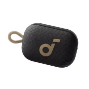 Picture of Anker Select 4 Go – Black & Gold