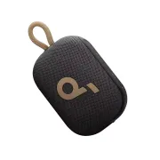 Picture of Anker Select 4 Go – Black & Gold