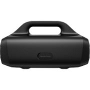 صورة أنكر ساوندكور Select Pro سماعة – أسود