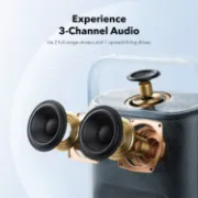 Picture of Anker Soundcore Motion X500 Speaker – Pink