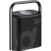 صورة ساوندكور Motion X500 – أسود