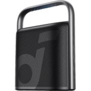 صورة ساوندكور Motion X500 – أسود