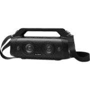 صورة أنكر ساوندكور Motion Boom+ سماعة – أسود