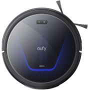 Picture of Eufy RoboVac G50 Robot Vacuum & Mop