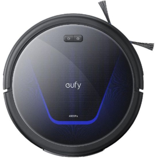 Picture of Eufy RoboVac G50 Robot Vacuum & Mop