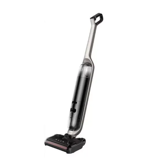 Picture of MACH V1 Ultra All-in-One Cordless StickVac with Steam Mop