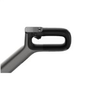 Picture of MACH V1 Ultra All-in-One Cordless StickVac with Steam Mop