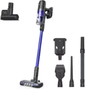 Picture of Eufy HomeVac S11 Go B2B - Blue