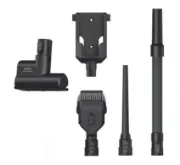 Picture of Eufy HomeVac S11 Go B2B - Blue