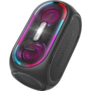 صورة أنكر ساوندكور Rave+ سماعة – أسود