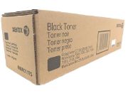 Picture of Xerox WC7245/7345/2636/3545 BLACK TONER