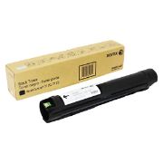 Picture of Xerox WC7120 / WC7200 / WC7220 BLACK TONER