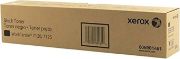 Picture of Xerox WC7120 / WC7200 / WC7220 BLACK TONER