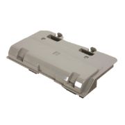 Picture of Xerox WC7120 / WC7200 / WC7220 WASTE CONTAINER