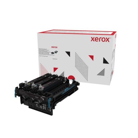 Picture of Xerox Imaging Kit Black and Colour C310 / C315