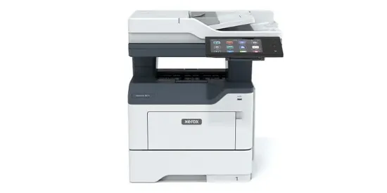 Picture of Xerox VersaLink B415 A4 Mono MFP 47ppm print / copy / scan / fax / ConnectKey