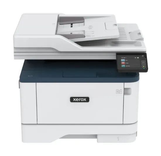 Picture of Xerox Phaser B315V_DNI with 40 PPM, WiFi