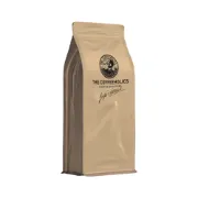 صورة كوفي هوليكس سلفادور مرسيدس  1 كجم