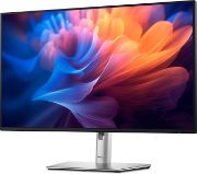 Picture of Dell 27 Monitor - P2725H, 68.6cm (27.0")