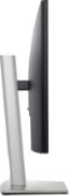 Picture of Dell 27 Monitor - P2725H, 68.6cm (27.0")