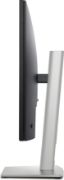 Picture of Dell 27 Monitor - P2725H, 68.6cm (27.0")