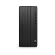 Picture of HP PC G290- Intel-Core I5-12400U-12th Generation 8GB RAM- 256GB SSD -DOS-DVD RW