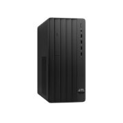 Picture of HP PC G290- Intel-Core I5-12400U-12th Generation 8GB RAM- 256GB SSD -DOS-DVD RW