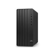 Picture of HP PC G290- Intel-Core I5-12400U-12th Generation 8GB RAM- 256GB SSD -DOS-DVD RW