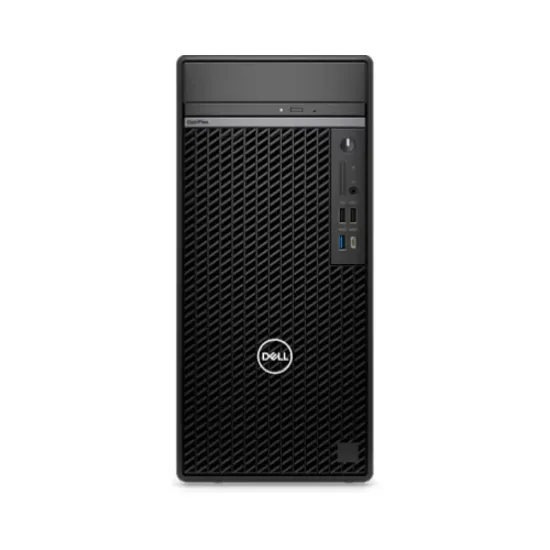 Picture of Dell OptiPlex 7020 MT Desktop – Intel Core i7-14700, 8GB RAM, 512GB SSD, HDMI, Integrated Graphics, DOS