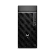 Picture of Dell OptiPlex 7020 MT – i7-14700, 8GB, 512GB SSD – Black