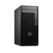 Picture of Dell OptiPlex 7020 MT Desktop – Intel Core i7-14700, 8GB RAM, 512GB SSD, HDMI, Integrated Graphics, DOS