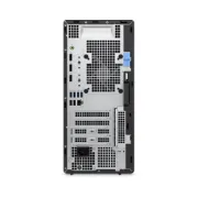 Picture of Dell OptiPlex 7020 MT Desktop – Intel Core i7-14700, 8GB RAM, 512GB SSD, HDMI, Integrated Graphics, DOS