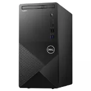 Picture of Dell Vostro 3030 MT Desktop – Intel Core i5-12400, 8GB RAM, 512GB SSD, Intel UHD 730, WLAN & Bluetooth, Keyboard & Mouse, Ubuntu