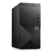 Picture of Dell Vostro 3030 MT Desktop – Intel Core i5-12400, 8GB RAM, 512GB SSD, Intel UHD 730, WLAN & Bluetooth, Keyboard & Mouse, Ubuntu