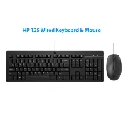 Picture of HP G290 Desktop – Intel Core i3-12100U (12th Gen), 4GB RAM, 256GB SSD, DOS, DVD-RW