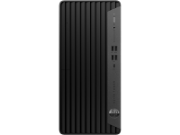 Picture of HP Elite 800 G9 Desktop – Intel Core i7-13700, 8GB RAM, 512GB SSD,  HP Keyboard & Mouse, Black