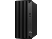 Picture of HP Elite 800 G9 Desktop – Intel Core i7-13700, 8GB RAM, 512GB SSD,  HP Keyboard & Mouse, Black