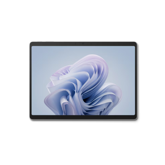 Picture of Microsoft Surface Pro 10 Intel Ultra 7-165H, 16GB, 512GB SSD, 13 inch QHD Touch, Windows 11 Pro, Platinum