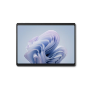 Picture of Microsoft Surface Pro 10 – Ultra 7-165H, 16GB, 512GB SSD, 13" QHD Touch, Win 11 Pro, Platinum