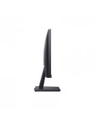 Picture of Dell  Monitor – 19.5" (49.5cm)-Black