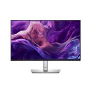 Picture of Dell 24 Monitor 60.5cm (23.8") (VGA , HDMI & DP)
