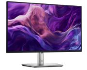 Picture of Dell 24 Monitor 60.5cm (23.8") (VGA , HDMI & DP)