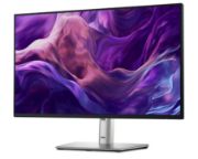 Picture of Dell 24 Monitor 60.5cm (23.8") (VGA , HDMI & DP)