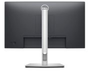 Picture of Dell 24 Monitor 60.5cm (23.8") (VGA , HDMI & DP)