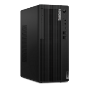 Picture of Lenovo Desktop Computer M70t G5 with Intel Core i7-13700, 8GB RAM, 512GB SSD, No OS