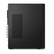 Picture of Lenovo Desktop Computer M70t G5 with Intel Core i7-13700, 8GB RAM, 512GB SSD, No OS