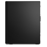 Picture of Lenovo Desktop Computer M70t G5 with Intel Core i7-13700, 8GB RAM, 512GB SSD, No OS
