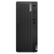 Picture of Lenovo Desktop Computer M70t G5 with Intel Core i7-13700, 8GB RAM, 512GB SSD, No OS