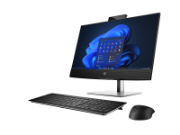 Picture of HP ProOne 440 G9 AiO, i7-12700T, 8GB RAM, 512GB SSD, 23.8" FHD, DOS